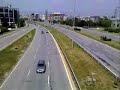 LG KF750 Secret fast video sample 2