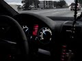 Neuspeed R32 Catback - Windows Down