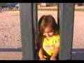 AJ at the Park