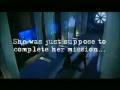 romeoXjuliet [fanfic trailer]