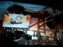 nfs-pro-street-cars-and-crashes.html