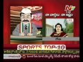 Naa varthalu Naa Ishtam by Megastar, MP Chiranjeevi