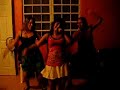 Loiza Uff! Loiza Uff!
