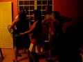 Loiza Uff!