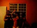 Loiza Uff!