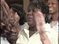 Pastor Torrey Phillips: It\ Pastor Torrey Phillips: It\