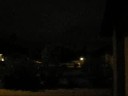 Crazy Lighting Pt 6.