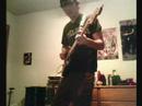 Improv Jam