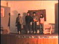 komsu koyun delisi part 6
