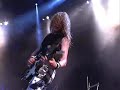 2 Minutes To Midnigth Iron Maiden Rock In Rio 2 Minutes To Midnigth Iron Maiden Rock In Rio
