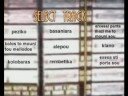 Erimin Parastasi
