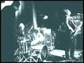 T-virus - Dead Girl (live) T-virus - Dead Girl (live)