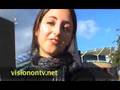 Visionontv link 01