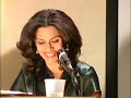 Iraq occupation antiwar Dr Dahlia Wasfi justice peace