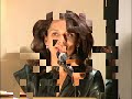 dr  dahlia wasfi   life in iraq under u s  occupation