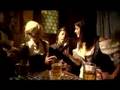 Relax Mr. Sleeves Official Music Video and Lyrics
