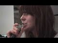 Kate Nash poem @ Dockers MC / Pure Groove spoken word night Kate Nash poem @ Dockers MC / Pure Groove spoken word night