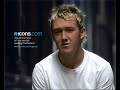 aiden mcgeady