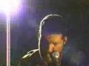 Tony Melendez