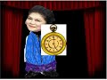 rex-navarette.html