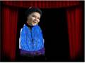 rex navarette
