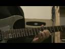 Vigier Excalibur with Suhr Doug Aldrich humbuckers (neck and bridge), FL Standard single coil middle, 