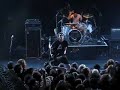 Reuben - Blamethrower - Clip