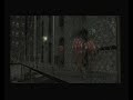 The Warriors - Mission #16: Home Run (part 1 of 2)