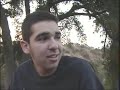 JJ (The Motion Trailer) JJ (The Motion Trailer)