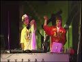 B-Boy Unit Ukraine 2008