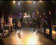 B-Boy-Unit-Ukraine-2