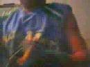 gabriel-iglesias-nintendo-doctor.html