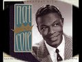 Nat King Cole - \"The good times\" Nat King Cole - \"The good times\"