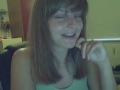 Knackig und Frisches Obst bei ErdbeerCams.de