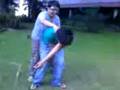 videos de OLPMC