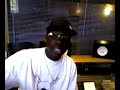 Shone Chez Fonky Mastreo By Saif