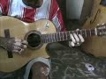 Ejercicios por el Pinto (Tresero)