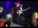 Roustabout Music - \"At Last\"    718-447-7989