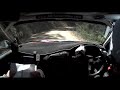Akademos 2008 DRIFT