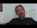 les-stroud-survivorman-testimonial-for-mike-caldwell.html