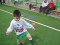 altini.html