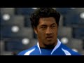2010 USA Sevens Web Video