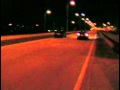 vr6 vs civic