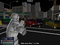 First run around in gamecore game engine First run around in gamecore game engine