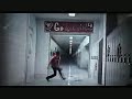 Hsm3 Zac Eron - Scream[Full Movie Version](HQ/D)