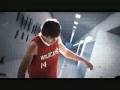 Hsm3 Zac Eron - Scream[Full Movie Version](HQ/D)