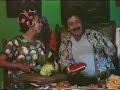andres bustamante: yanira y gumer