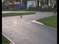 1/10 RC Caravan Racing 2007