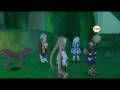 videos de TOS:DoNW: Searching For The Rosemary Cure