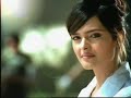 Fair and Lovely